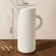 Porcelain Vase